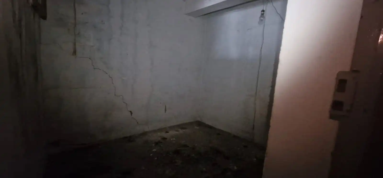 Casa adosada en venta en Jarandilla de la Vera