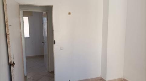 Foto 5 de Piso en venta en Eume, Palma - Palmilla, Málaga Capital