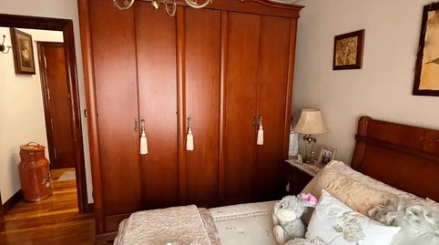 Foto 4 von Wohnung zum Verkauf in Valentin de Berriotxoa Kalea, Centro, Portugalete