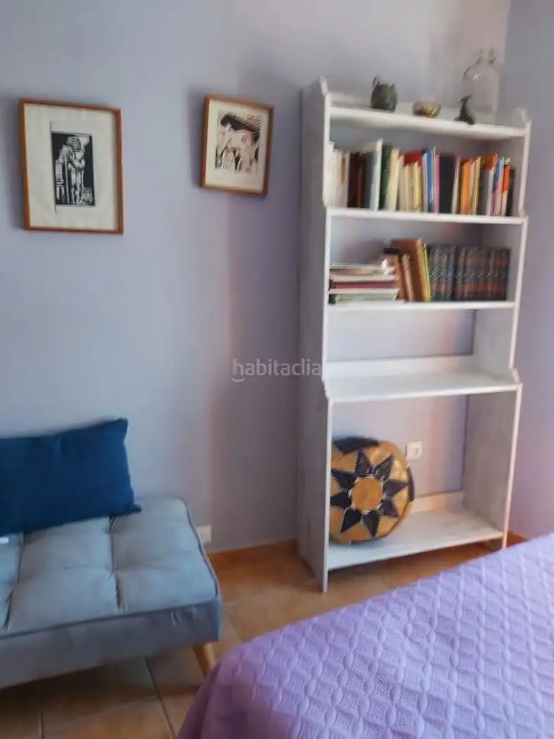 Casa a schiera in vendita a Calle Santo 26, imagen 26