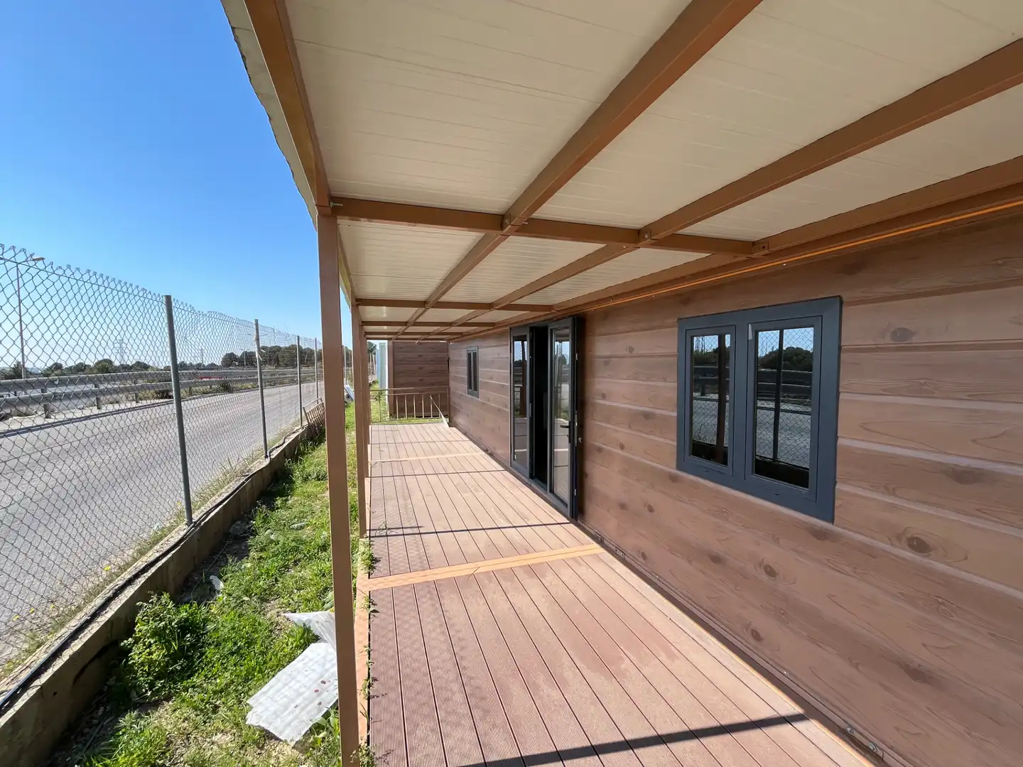 Terraza de Casa o chalet en venta en Reus con Terraza