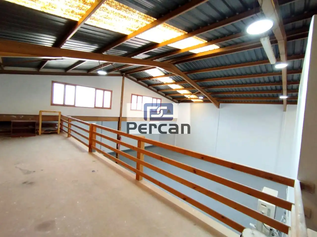 Nave industrial in vendita a De Sant Ramon, imagen 33