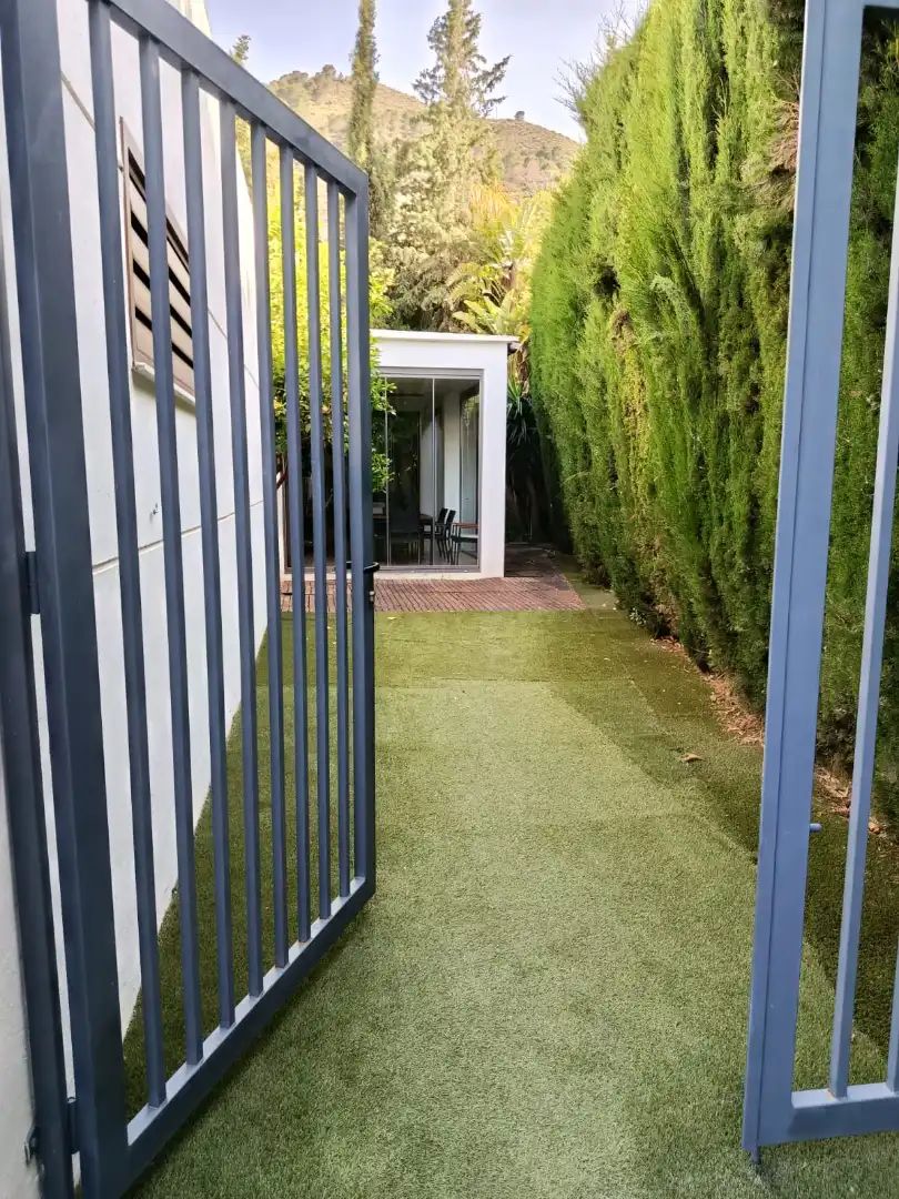 Casa o chalet en venta en Avenida de la Paz, 9, Rágol