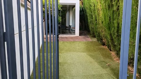 Foto 2 de Casa o chalet en venta en Avenida de la Paz, 9, Rágol, Almería