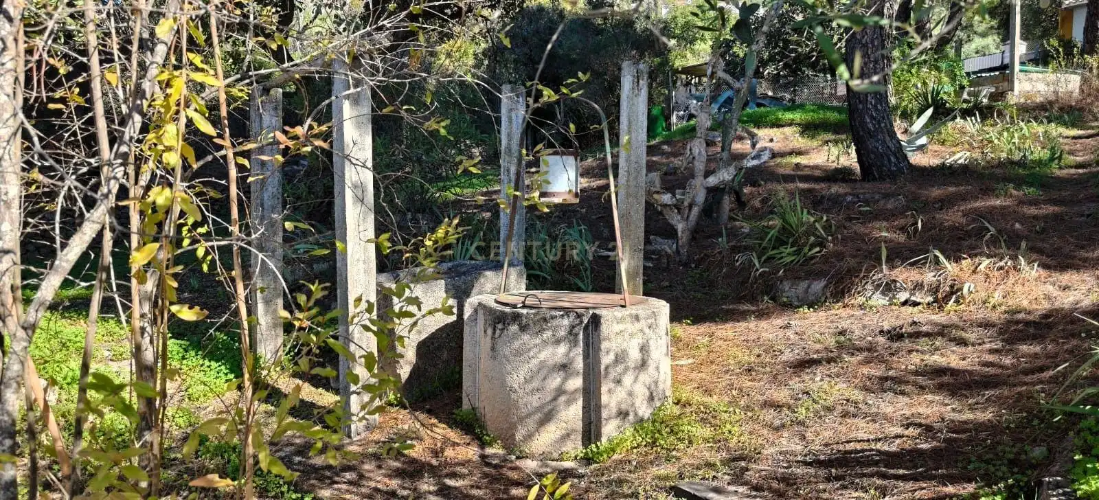 Casa o xalet en venda en Cáceres amb Jardí privat i Piscina