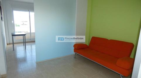 Foto 5 de Estudio en venta en Pueblo, Castellón