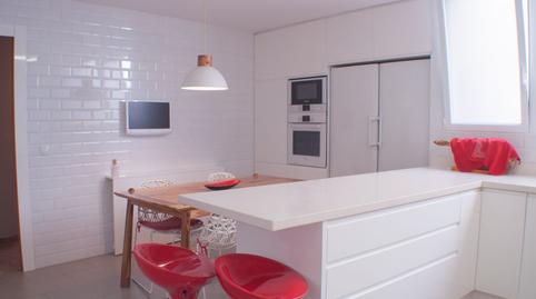 Foto 3 de Dúplex en venda a Carrer Major, Centro, Castellón