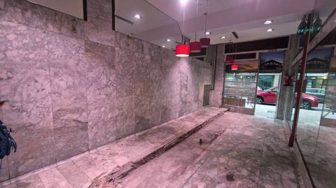 Photo 2 of Premises for sale in Alameda San Mames, Alhóndiga, Bilbao