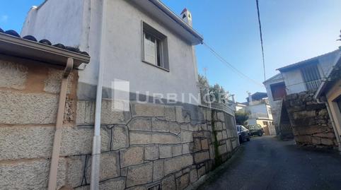 Foto 3 de Casa o xalet en venda a Cenlle, Ourense