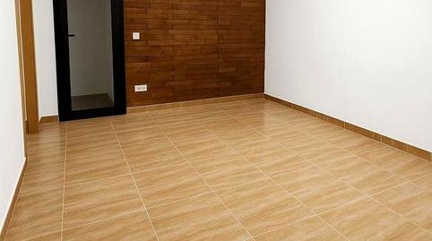 Foto 2 de Planta baixa en venda a Carrer Constitució, L'Ametlla de Mar pueblo, L'Ametlla de Mar