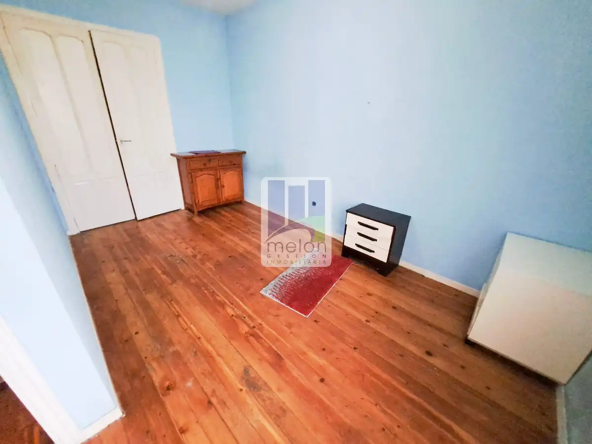 Flat for sale in PROGRESO, Santa Teresa - San Pedro Cardeña, Zona Sur - Barrio Cortes, Burgos Capital