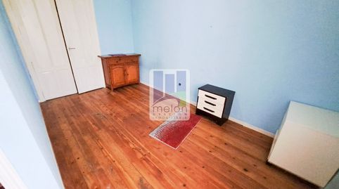 Photo 2 of Flat for sale in Progreso, Santa Teresa - San Pedro Cardeña, Burgos Capital