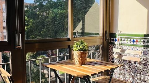 Foto 4 de Piso en venta en Playa de Conil, El Torrejón - El Cerezo, Sevilla Capital