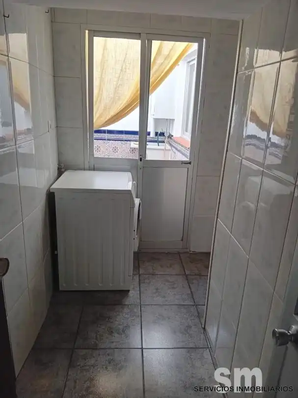 Casa en venta en Grazalema, imagen 5