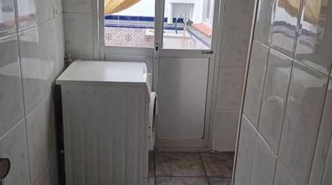 Photo 5 of Houses for sale in Grazalema, Cádiz