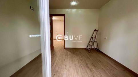 Foto 2 de Àtic en venda a Fernández Ladreda, La Lastra, León