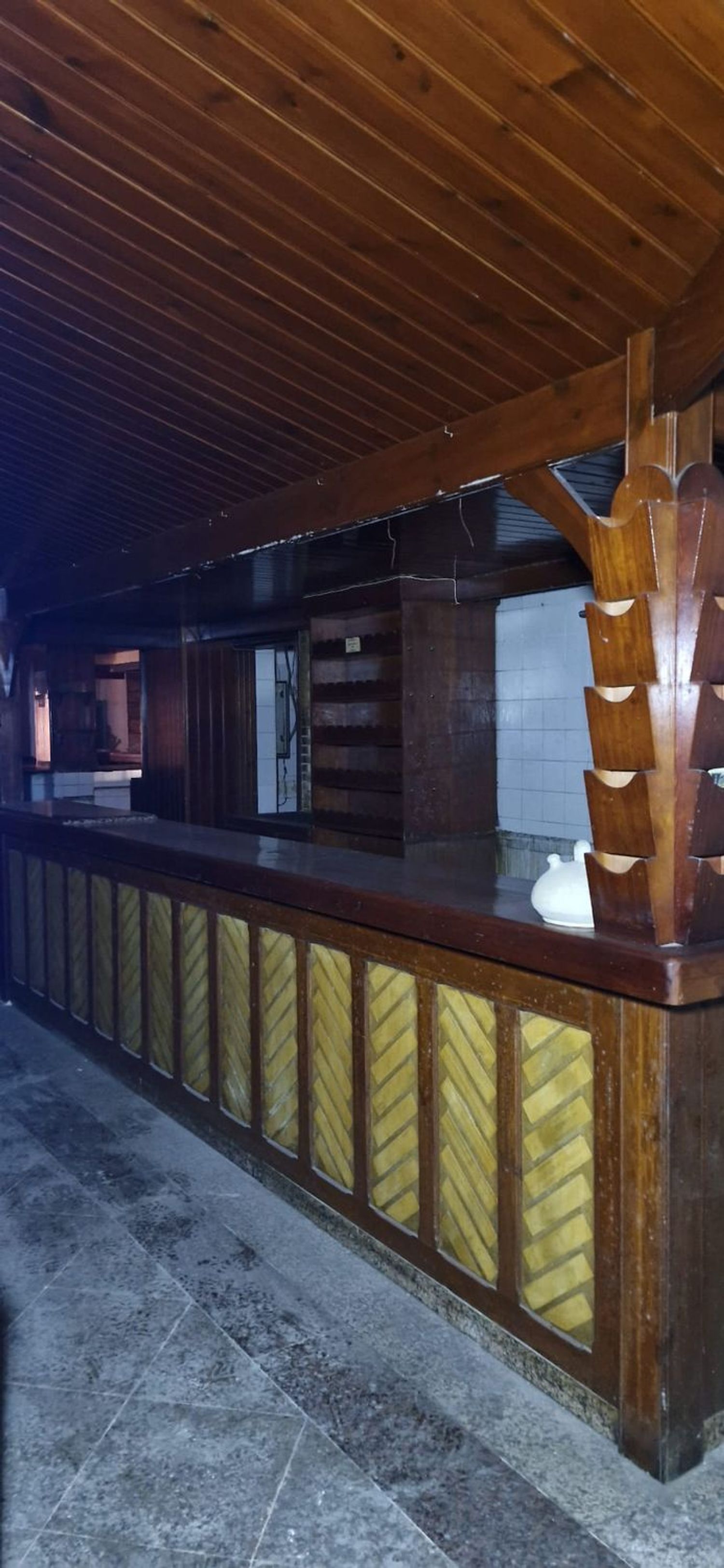 Local de lloguer a Morvedre