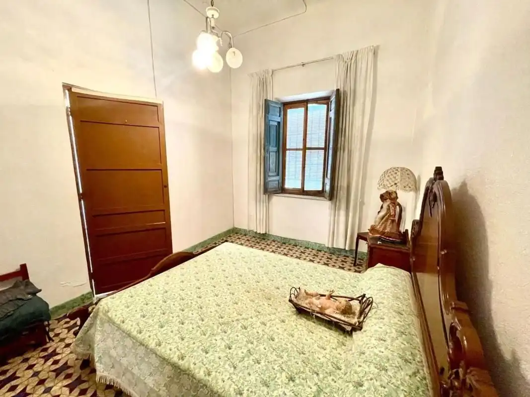 Casa in vendita a La Romana, imagen 13