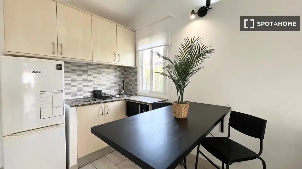 Room in Playa del Inglés