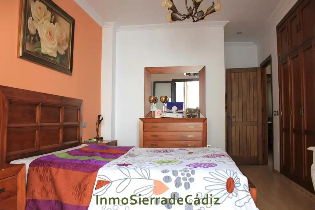 Casa con terrazza in vendita a Méjico, imagen 21