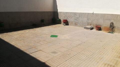Foto 3 de Finca rústica en venta en Casas de Benítez, Cuenca