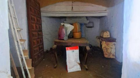 Foto 5 de Finca rústica en venda a Guadix, Granada