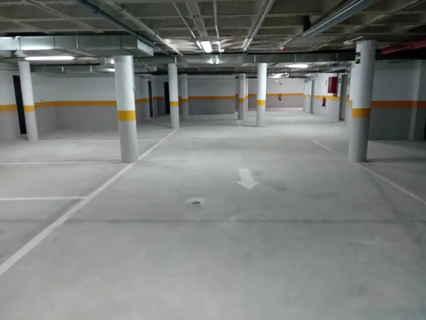 Piso con piscina en venta en Pozuelo de Calatrava, imagen 30