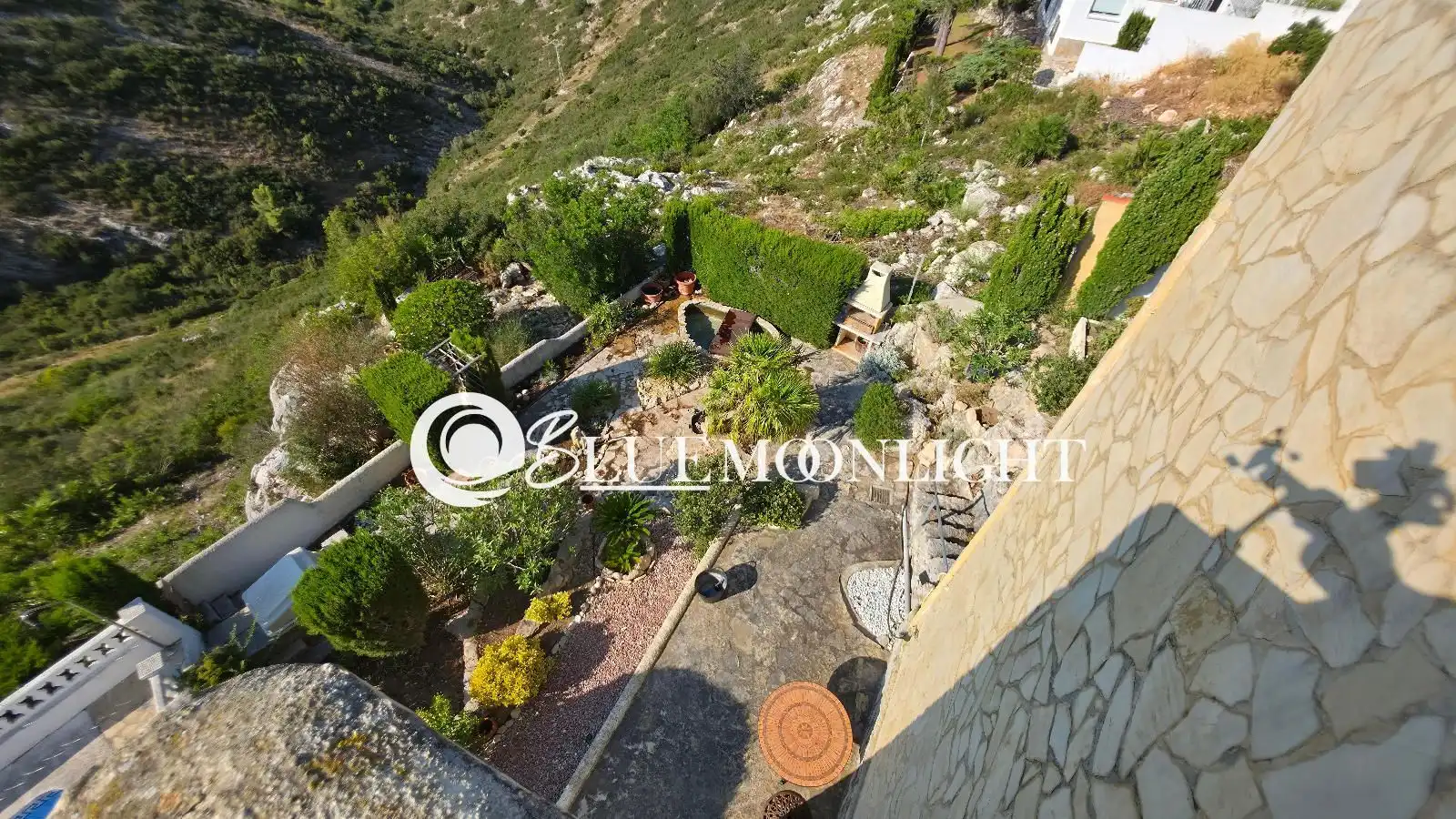Villa avec piscine à vendre à SUECIA, imagen 26