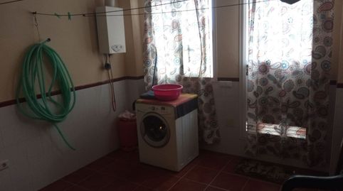 Foto 5 de Casa o chalet en venta en Bornos, Cádiz