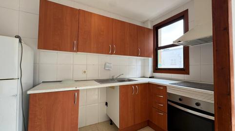 Foto 4 de Piso en venta en Porto Cristo, Manacor