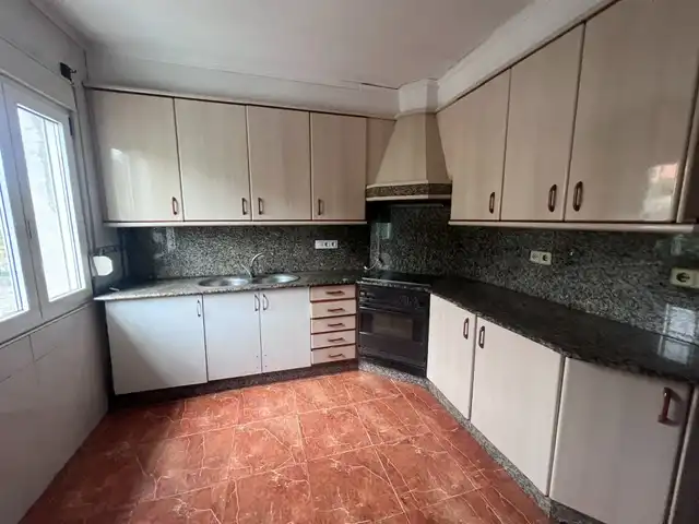 Villa con giardino in vendita a Campóns, imagen 3