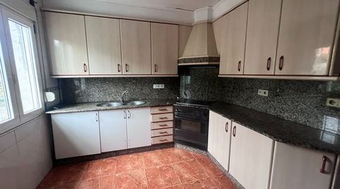 Foto 3 de Casa o xalet en venda a Campóns, Cambre , A Coruña