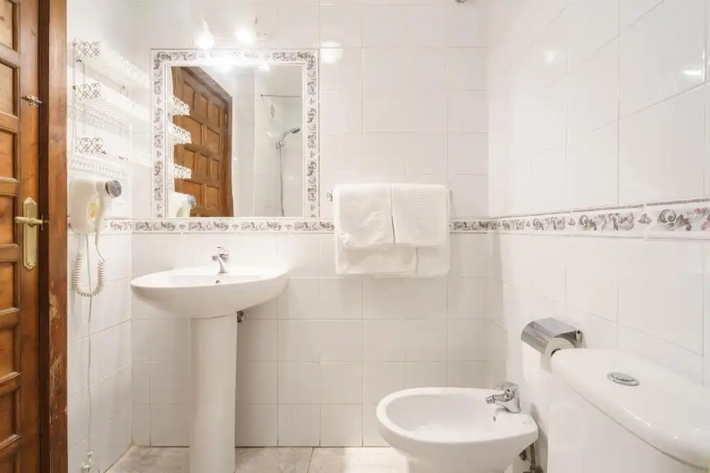 Inmuebles singulares con ascensor en venta en Casco Histórico, imagen 16