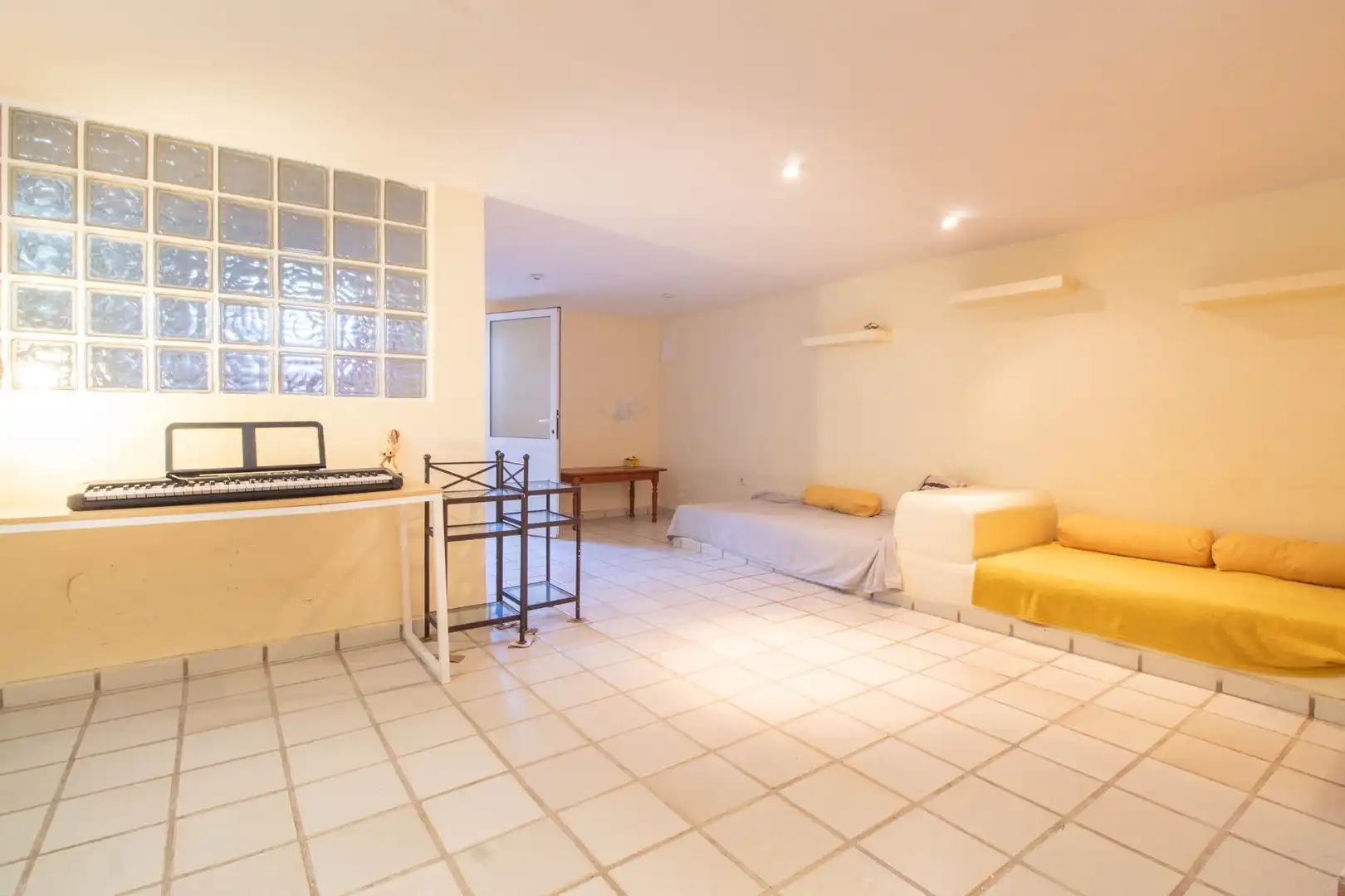 Reihenhaus mit Pool zum Verkauf in Calle  Poniente, imagen 36