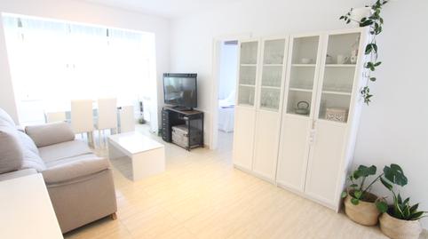 Photo 4 of Flat to rent in Collbató, Barcelona