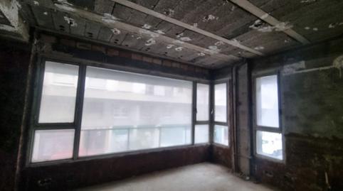 Photo 3 of Premises for sale in Serrablo, Sabiñánigo Centro - Aurín, Sabiñánigo