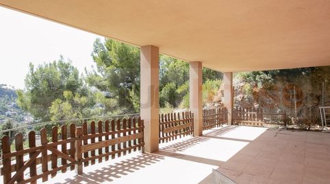 Foto 4 de Casa o xalet en venda a Calle Llorer (c. Aragall J), Corbera de Llobregat, Barcelona