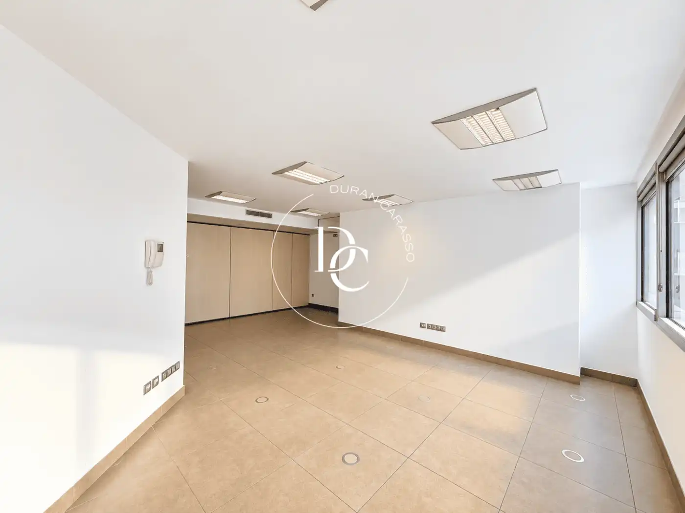 Büro mit Aufzug zur Miete in Carrer Prat de la Creu, imagen 5