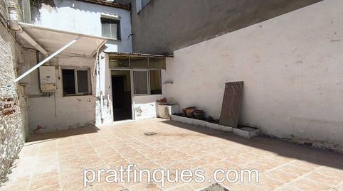 Photo 4 of Houses for sale in Centre, El Prat de Llobregat