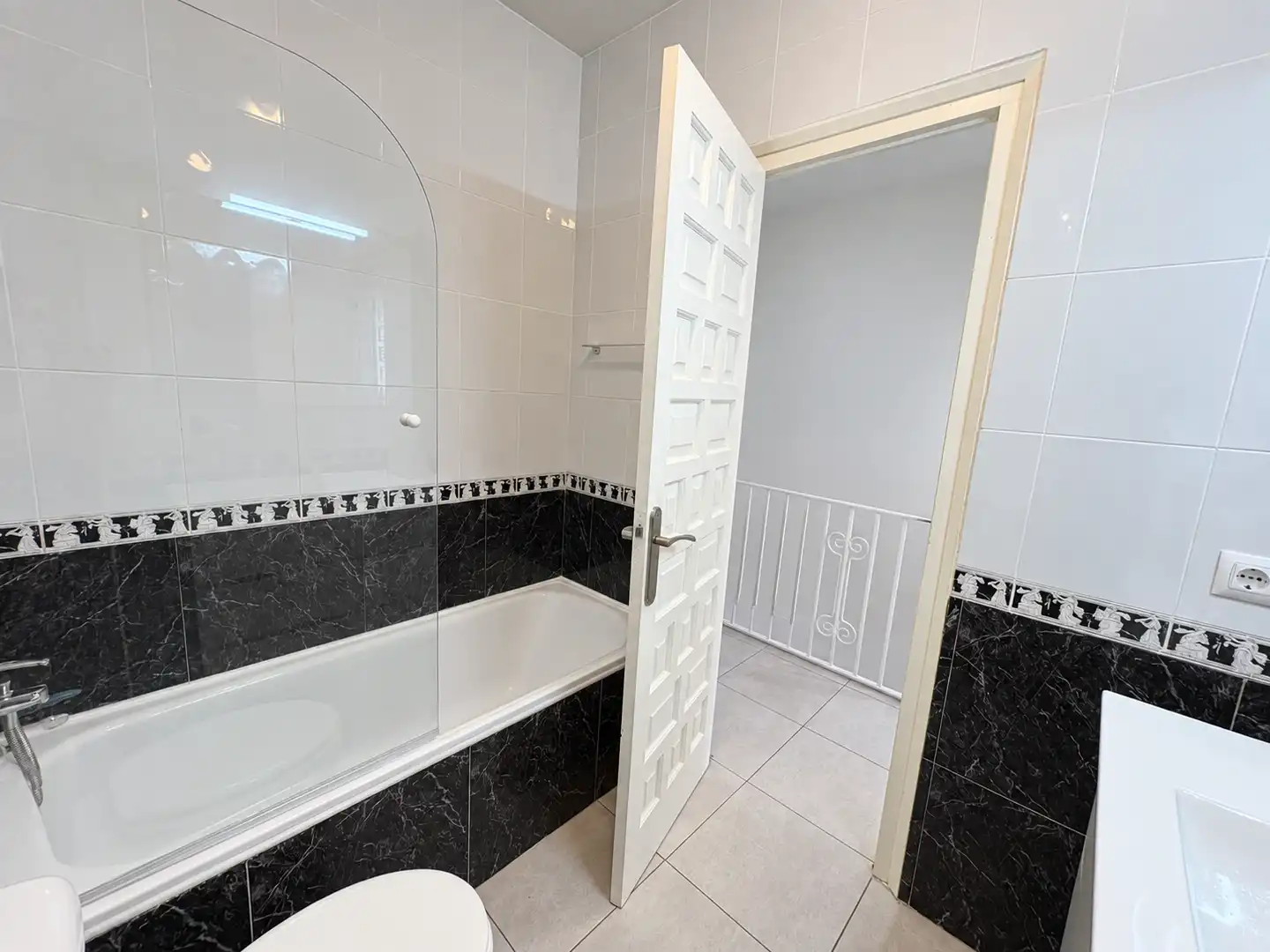 Maison mitoyenne avec piscine à vendre à ORLINA, imagen 26