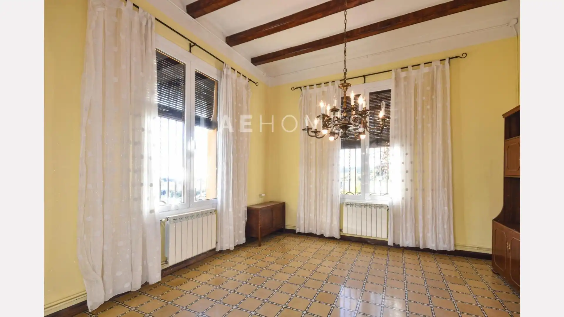 Villa avec jardin à vendre à Carrer INDUSTRIA, imagen 31