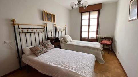 Photo 4 of Flat for sale in Calle de Abarrategi, Lakuntza, Navarra