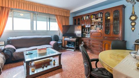Photo 5 of Duplex for sale in Carrer de Masquefa, Camí de Vera, Valencia