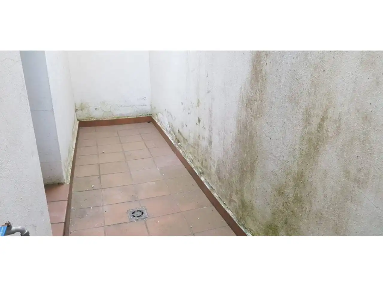 Business premises for sale in Els Pins, imagen 6
