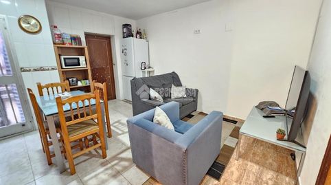 Foto 5 de Piso en venta en San Isidro, Madrid Capital