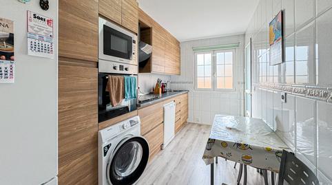 Foto 5 de Pis en venda a de Níjar - Los Molinos, San Luis, Almería Capital