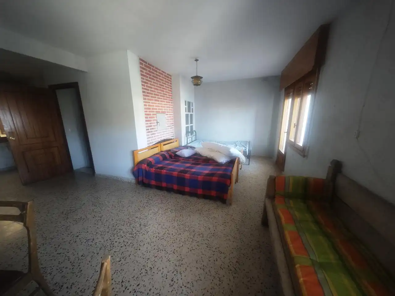 Casa o chalet en venta en Piornal