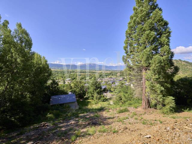 Terreno residencial en Venta en del camp cerda en Estavar