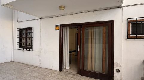 Foto 3 de Piso en venta en Avenida la Habana, 4, Los Cristianos, Arona