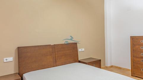 Photo 3 of Flat for sale in Avenida de España, 19, Mengíbar, Jaén